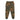 Timberland, Pantalone Tuta Felpato Uomo Aop Sweatpant, Spring Rock Print