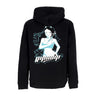 Ripndip, Felpa Cappuccio Uomo Desperado Hoodie, Black