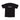 The Hundreds, Maglietta Uomo Butterfly Adam Tee, 