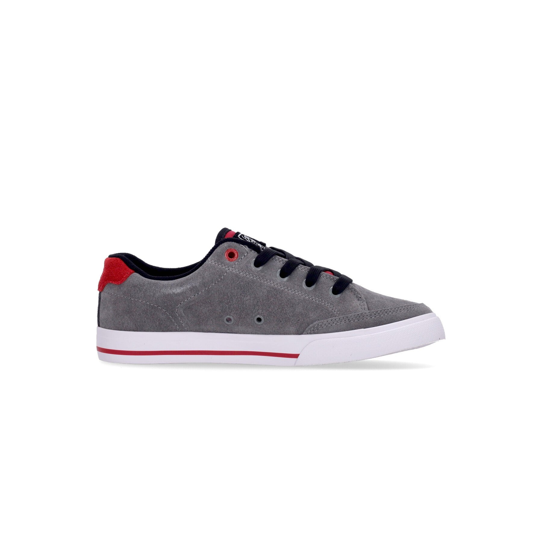 C1rca, Scarpe Skate Uomo Lopez 50 Slim, 