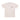 Maglietta Uomo Antoinette Classic Tee Cream