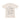 Men's Cat & Camel Classic Tee Cream T -Shirt