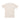 Men's Cat & Camel Classic Tee Cream T -Shirt