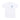 Maglietta Uomo Dove Barbed Wire Classic Tee White