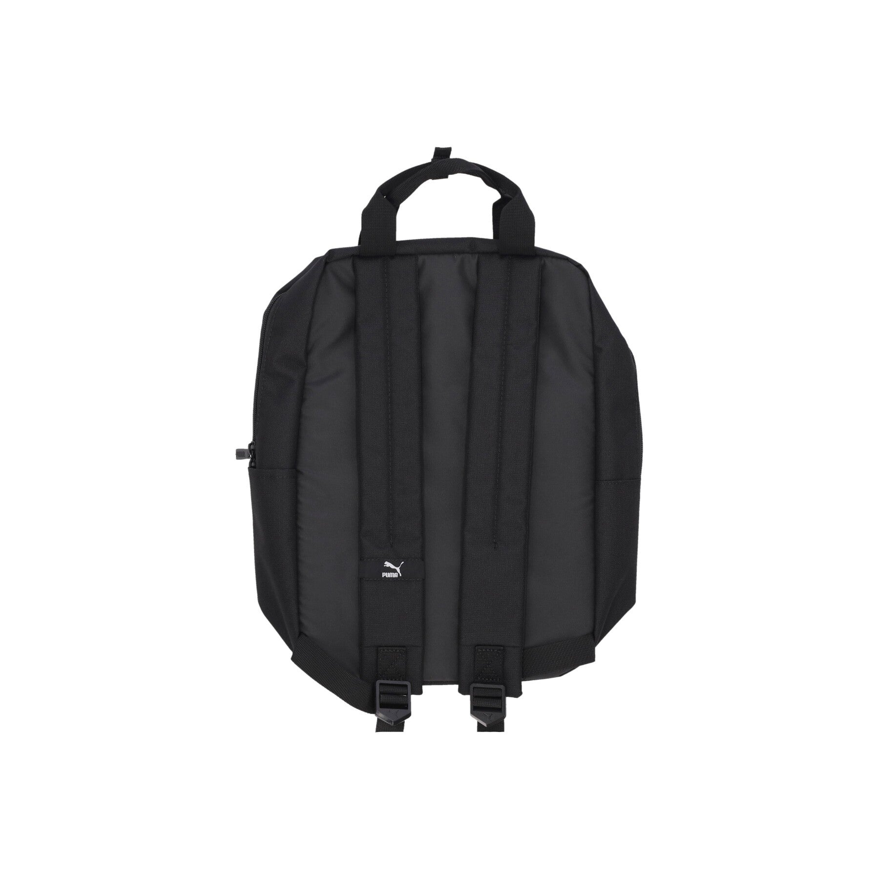 Zaino Uomo Classics Archive Tote Backpack Black