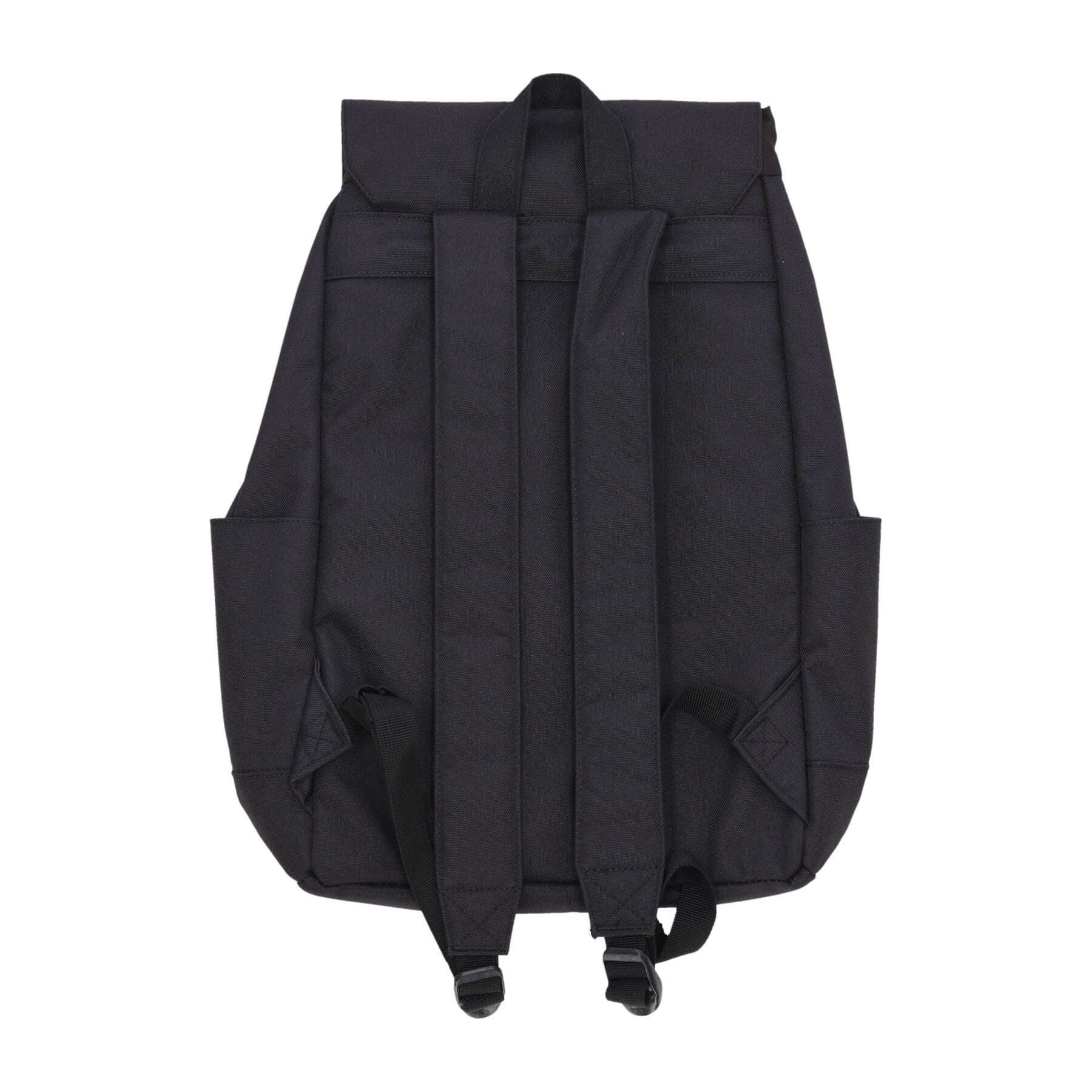 Men's Backpack Retreat Small Black/chicory Coffee