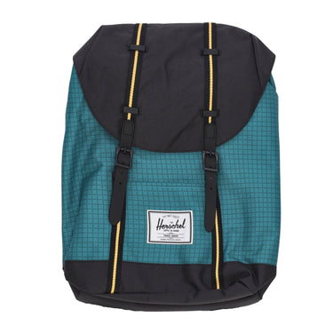 Herschel zaino sale uomo