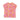 Vans, Maglietta Ragazza Rose Camo Print Mini Tee, 