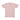 Vans, Maglietta Uomo Sunset Dual Palm Vintage Tee, Rose Smoke