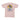 Vans, Maglietta Uomo Sunset Dual Palm Vintage Tee, 