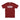 Vans, Maglietta Uomo Classic Tee, Syrah/white