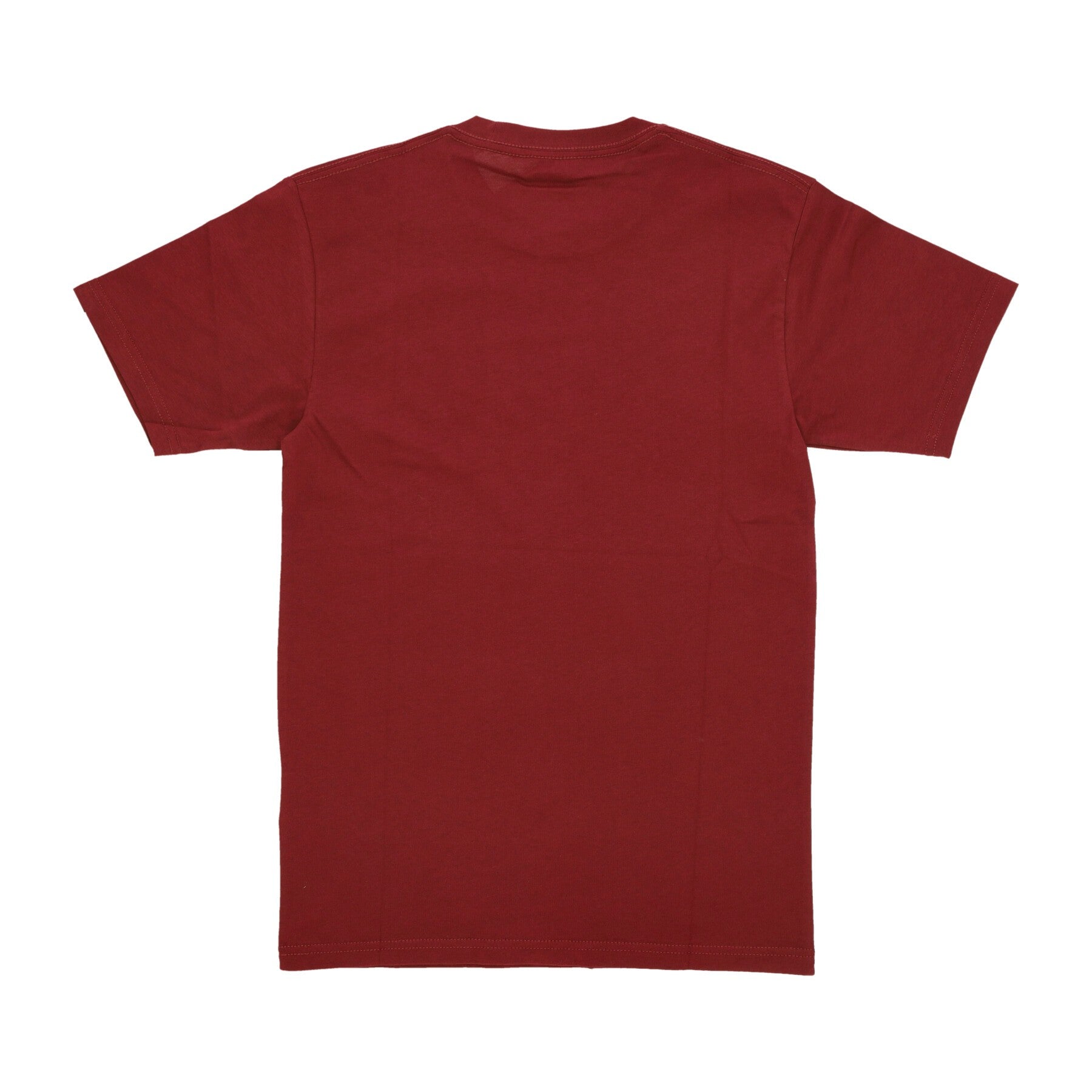 Vans, Maglietta Uomo Classic Tee, 