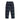 Vans, Pantalone Lungo Uomo Range Loose Tapered Plaid Pant, 