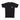 Tither ST Classic Tee Black/White/Waterfall T -Shirt