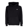 Vans, Felpa Cappuccio Donna Flying V Bff Hoodie, Black