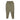 Timberland, Pantalone Tuta Felpato Uomo Wwes Sweatpant Bb, Cassel Earth