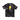 Vans, Maglietta Ragazzo Marble Tee, Black