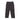 The Hundreds, Pantalone Lungo Uomo Sawtelle Cargo Pants, Charcoal