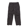 The Hundreds, Pantalone Lungo Uomo Sawtelle Cargo Pants, Charcoal