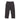 The Hundreds, Pantalone Lungo Uomo Sawtelle Cargo Pants, 