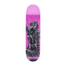 Doomsday, Skateboard Tavola Uomo Knight Deck, Multi