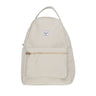 Herschel, Zaino Uomo Nova Mid-volume, Light Pelican