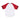 Mitchell & Ness, Casacca Bottoni Uomo Nhl Practice Day Button Front Jersey Nejdev, 