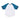 Mitchell & Ness, Casacca Bottoni Uomo Nhl Practice Day Button Front Jersey Sajsha, 