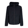 Element, Giubbotto Uomo Alder Light Jacket, Flint Black