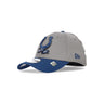 New Era, Cappellino Visiera Curva Uomo Nfl Sideline 3930 Cw Indcol, Original Team Colors