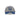 New Era, Cappellino Visiera Curva Uomo Nfl Sideline 3930 Cw Indcol, 