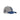 New Era, Cappellino Visiera Curva Uomo Nfl Sideline 3930 Cw Indcol, 