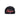 Mitchell & Ness, Cappellino Visiera Piatta Uomo Nba Team Script 2.0 Snapback Atlhaw, 