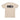 Men's Visual Design Studio Classic Tee Sand T -Shirt