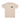 Men's Visual Design Studio Classic Tee Sand T -Shirt