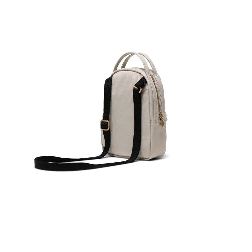 Tracolla Uomo Nova Crossbody Light Pelican