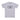 Vans, Maglietta Uomo Full Patch Tee, Athletic Heather