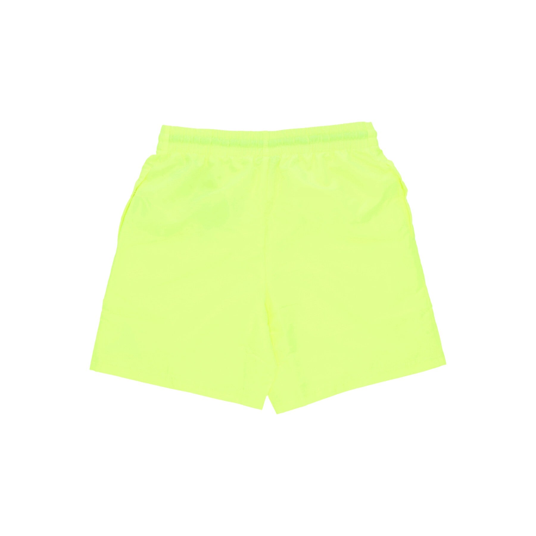 Jordan, Pantaloncino Ragazzo Jumpman Woven Play Short, 