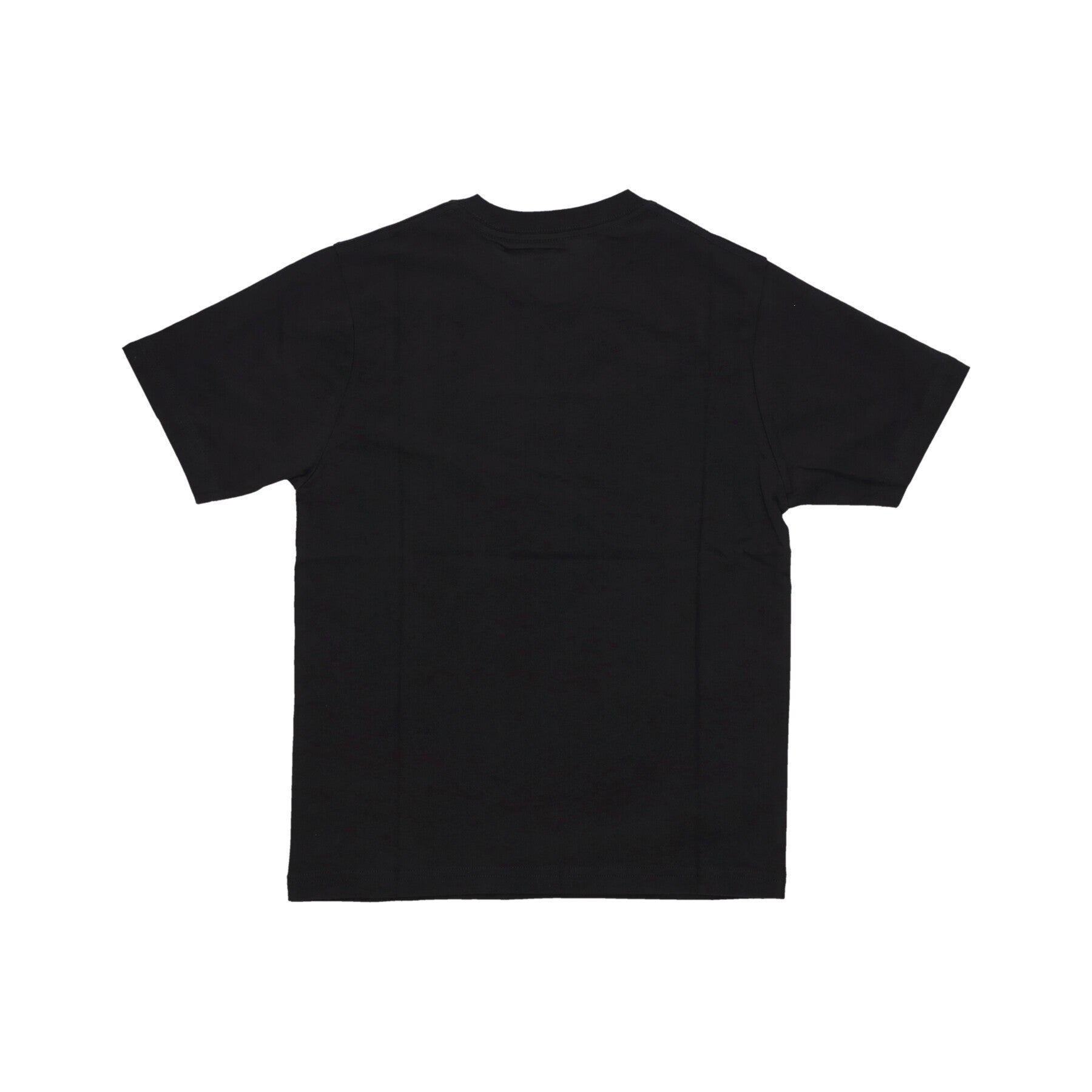 Boy Vans Classic Tee Black/White T -Shirt