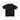 Boy Vans Classic Tee Black/White T -Shirt