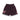 Mitchell & Ness, Pantaloncino Basket Uomo Nba Hometown Mesh Short Hardwood Classics Miahea, 