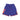 Mitchell & Ness, Pantaloncino Basket Uomo Nba Hometown Mesh Short Hardwood Classics Neykni, 