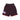 Mitchell & Ness, Pantaloncino Basket Uomo Nba Hometown Mesh Short Hardwood Classics Phi76e, 