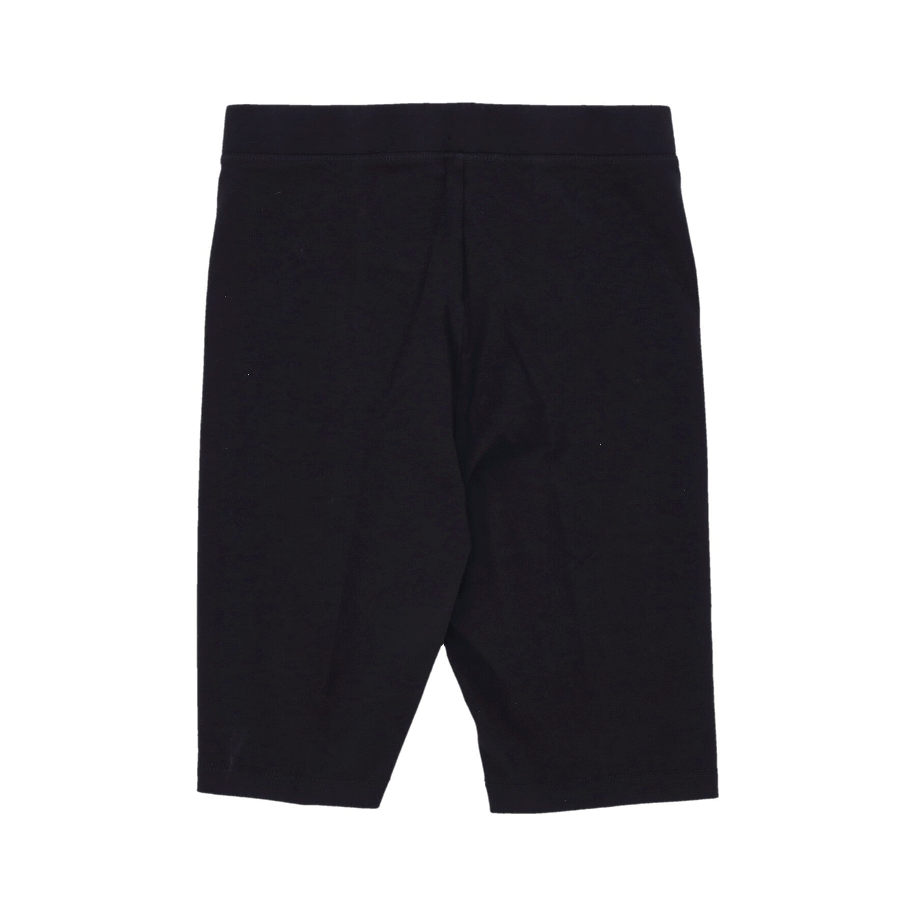 Vans, Pantaloncino Ciclista Donna Flying V Leggings Short, 