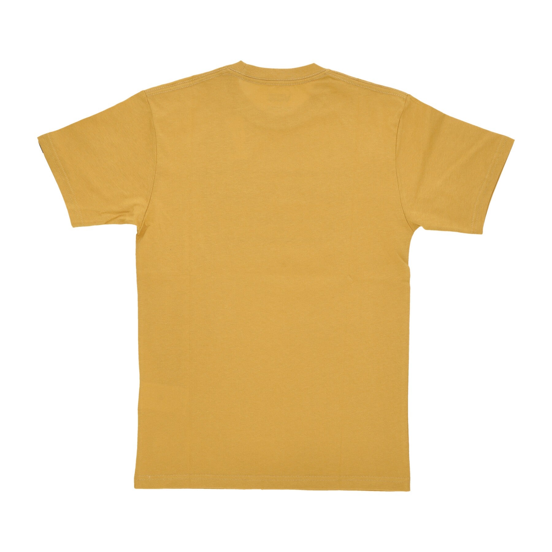 Vans, Maglietta Uomo Full Patch Tee, 