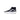 Vans, Scarpa Alta Uomo Sk8-hi Reconstruct, Black/true White