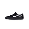 Vans, Scarpa Bassa Uomo Sk8-low, Contrast Black/white