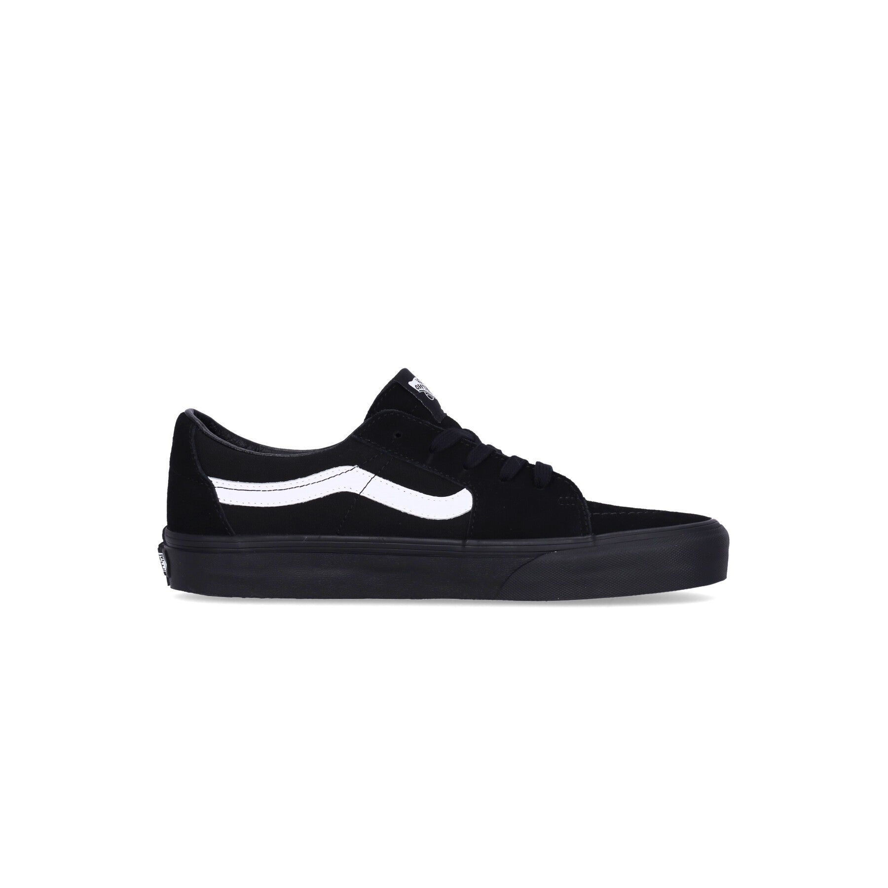 Vans, Scarpa Bassa Uomo Sk8-low, 