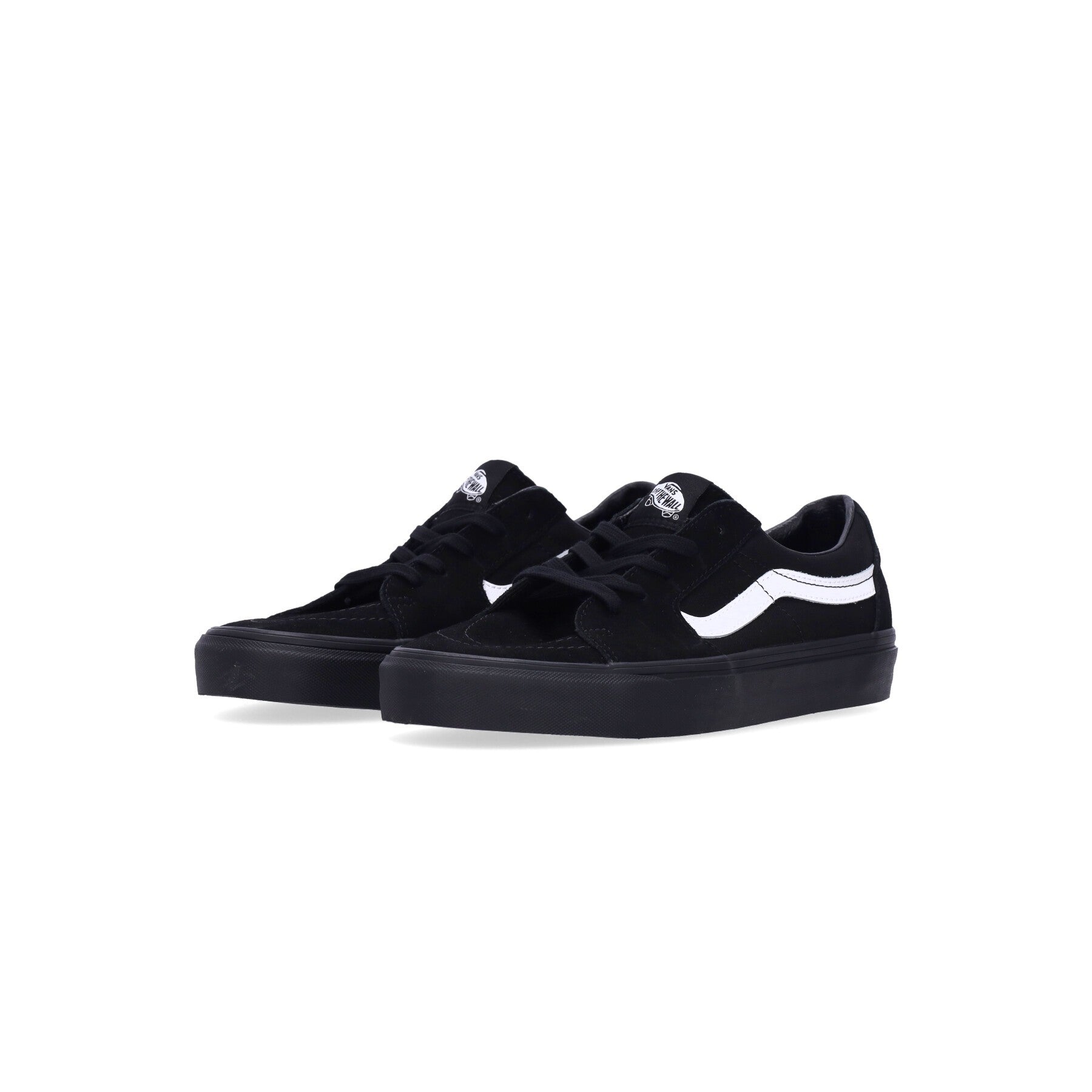 Vans, Scarpa Bassa Uomo Sk8-low, 