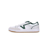 Vans, Scarpa Bassa Uomo Lowland Comfycush Jmp R Court, Green/white